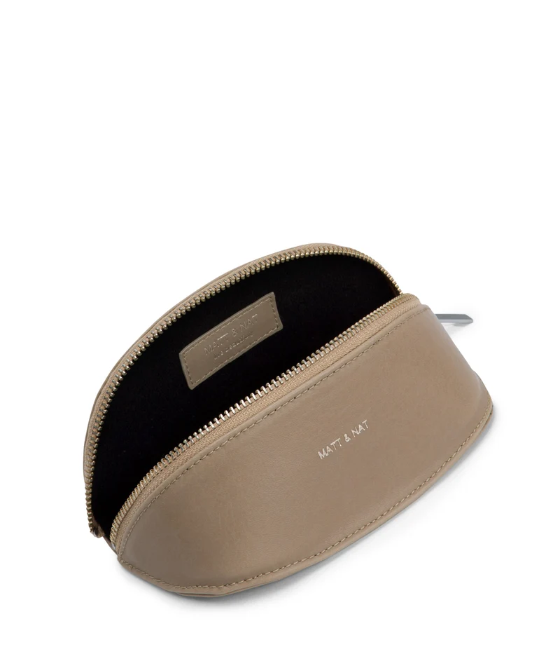 SOLAR Étui à lunettes - Vintage