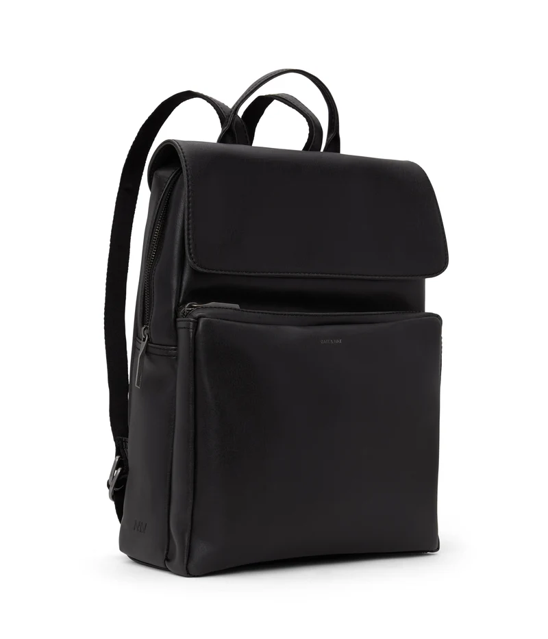 PAXX Sac à dos végétalien - Vintage