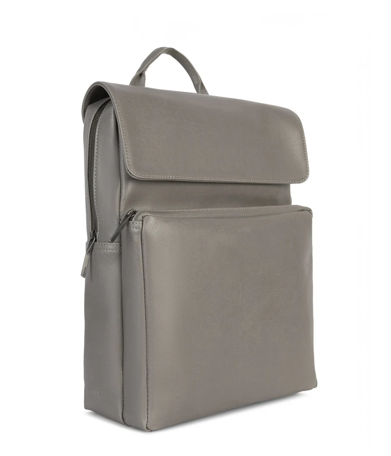 PAXX Sac à dos végétalien - Vintage