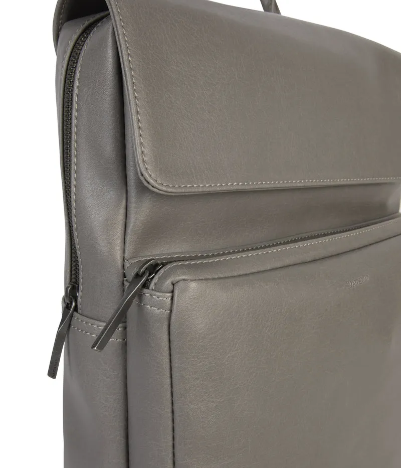 PAXX Sac à dos végétalien - Vintage