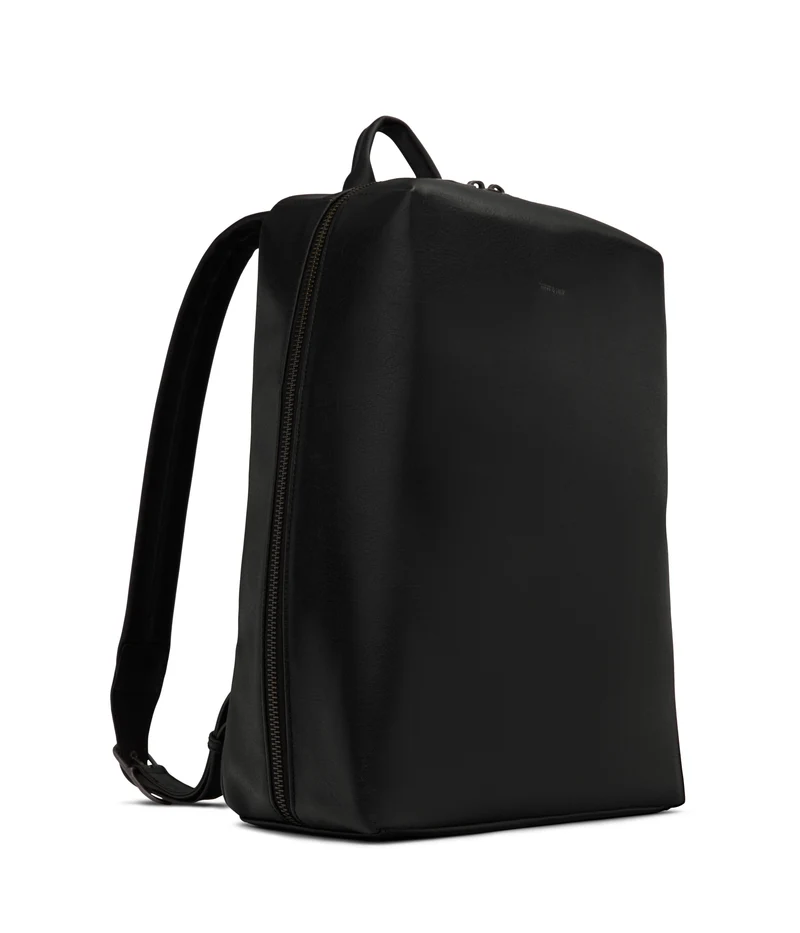 BREMEN Sac à dos végétalien - Vintage