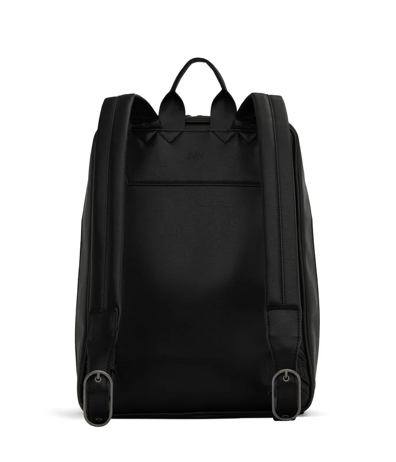 BREMEN Sac à dos végétalien - Vintage