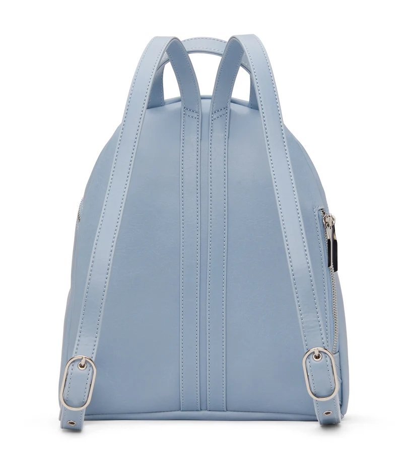 ARIES Sac à dos végétalien - Vintage