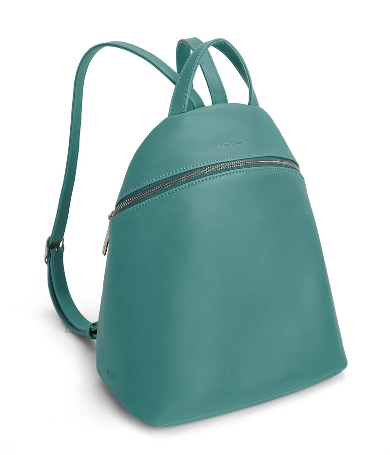 ARIES Sac à dos végétalien - Vintage