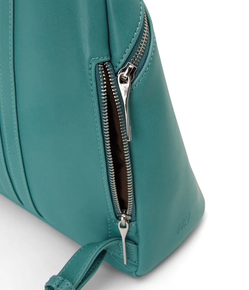 ARIES Sac à dos végétalien - Vintage