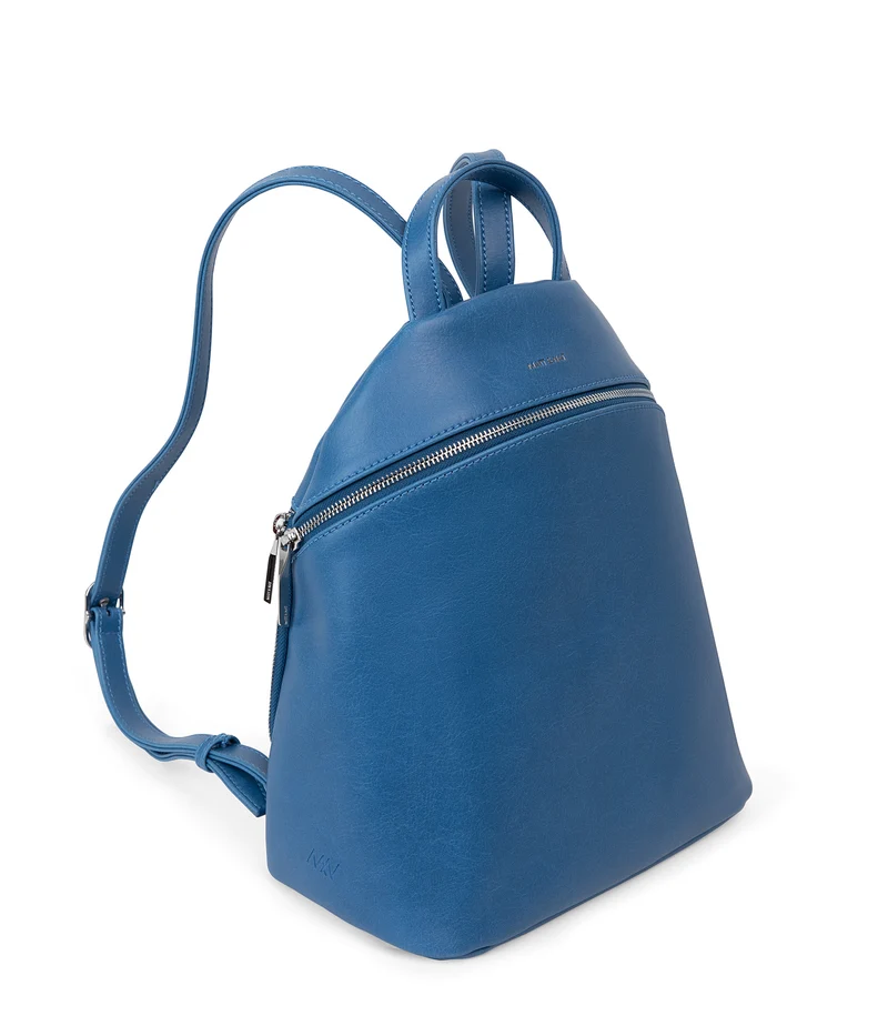 ARIES Sac à dos végétalien - Vintage