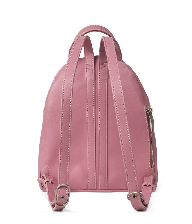 ARIES Sac à dos végétalien - Vintage