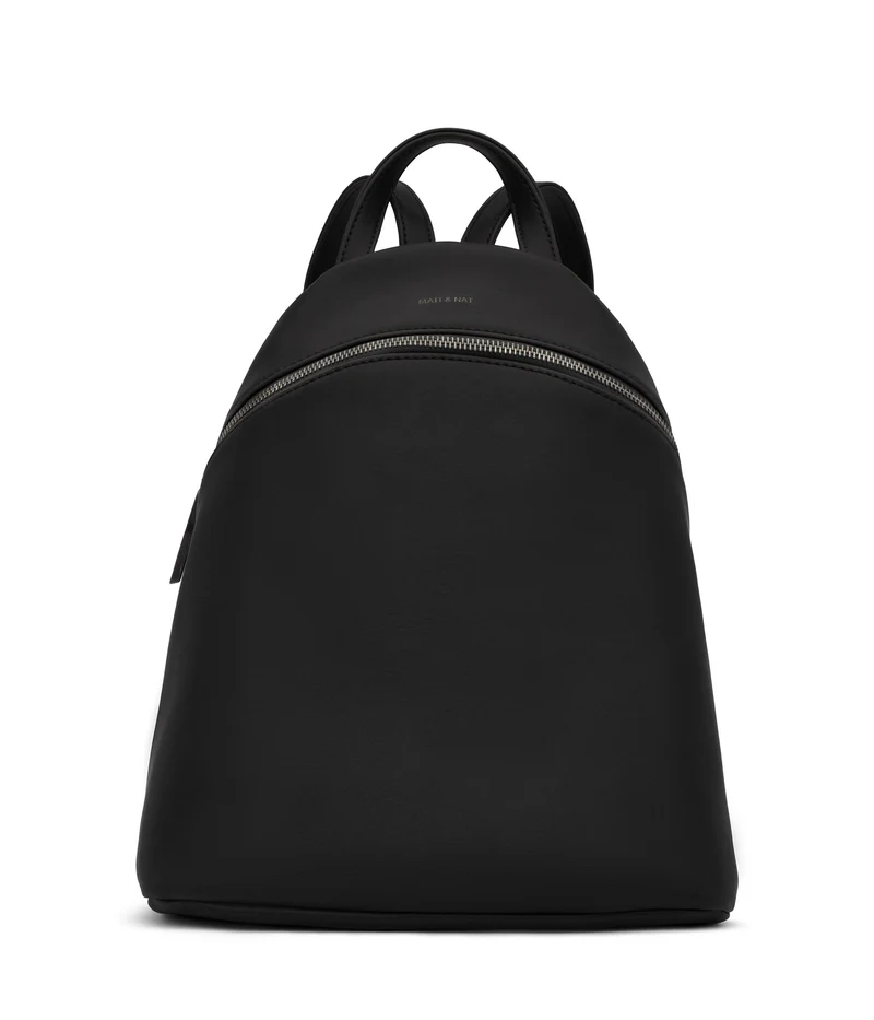 ARIES Sac à dos végétalien - Vintage