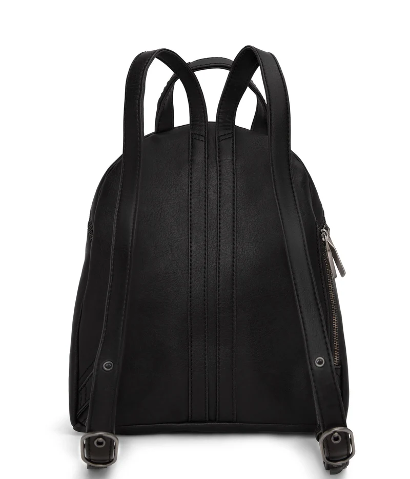 ARIES Sac à dos végétalien - Vintage