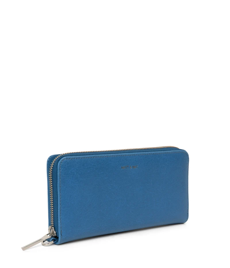ELM Portefeuille continental végétalien - Vintage