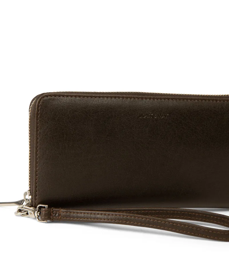 ELM Portefeuille continental végétalien - Vintage