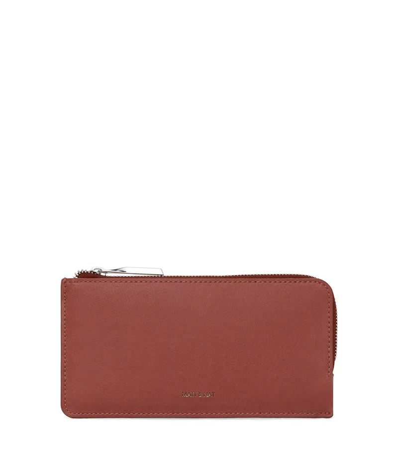 SEVA Portefeuille végétalien - Vintage