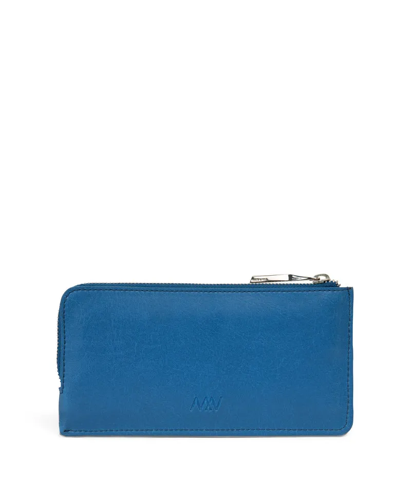 SEVA Portefeuille végétalien - Vintage
