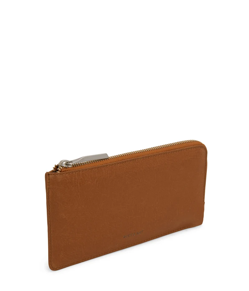 SEVA Portefeuille végétalien - Vintage