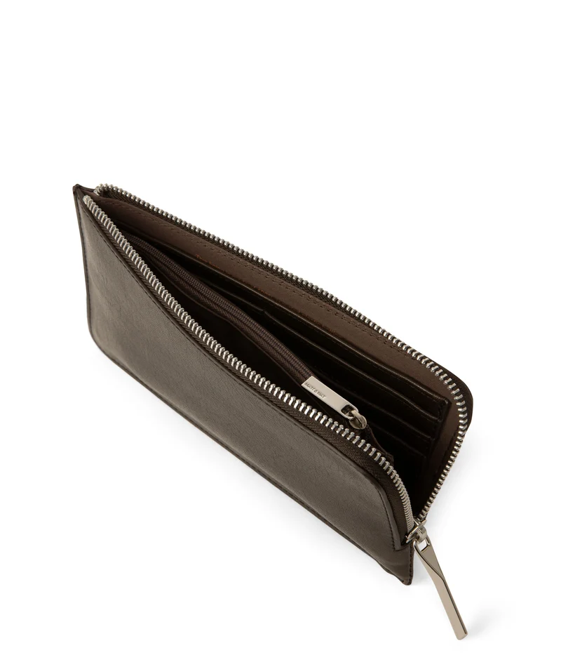 SEVA Portefeuille végétalien - Vintage