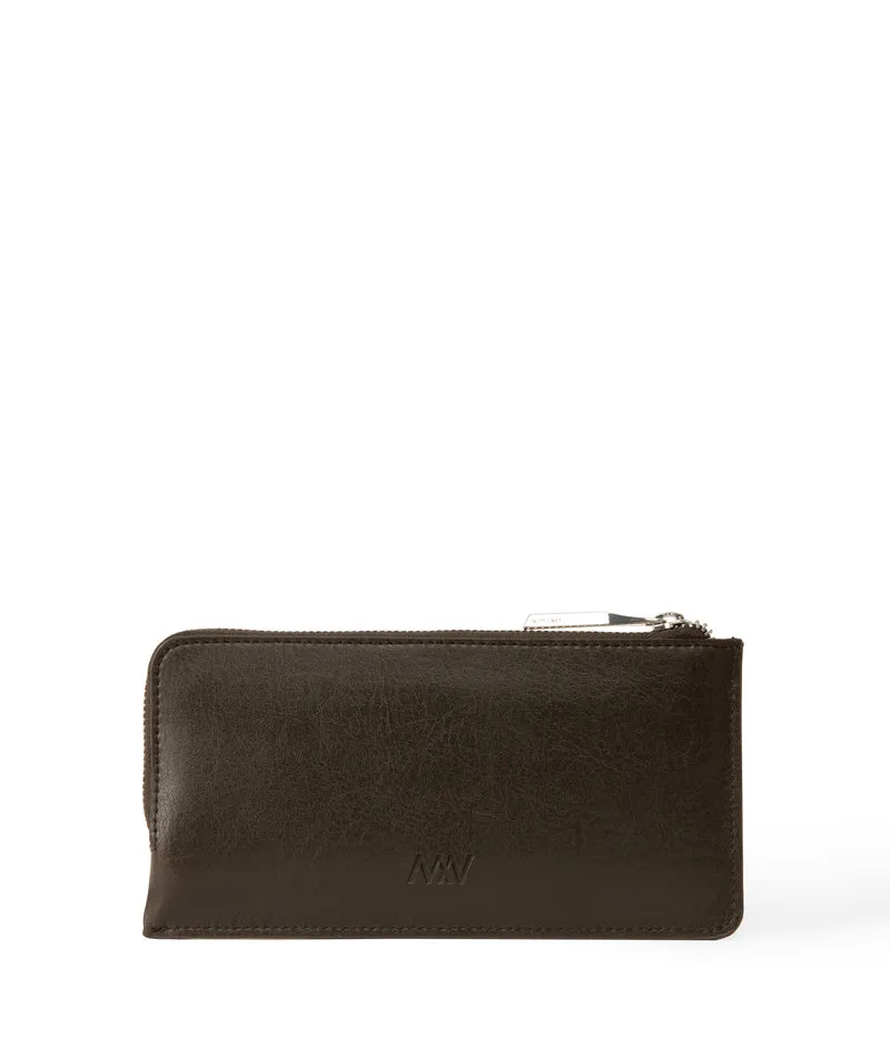 SEVA Portefeuille végétalien - Vintage