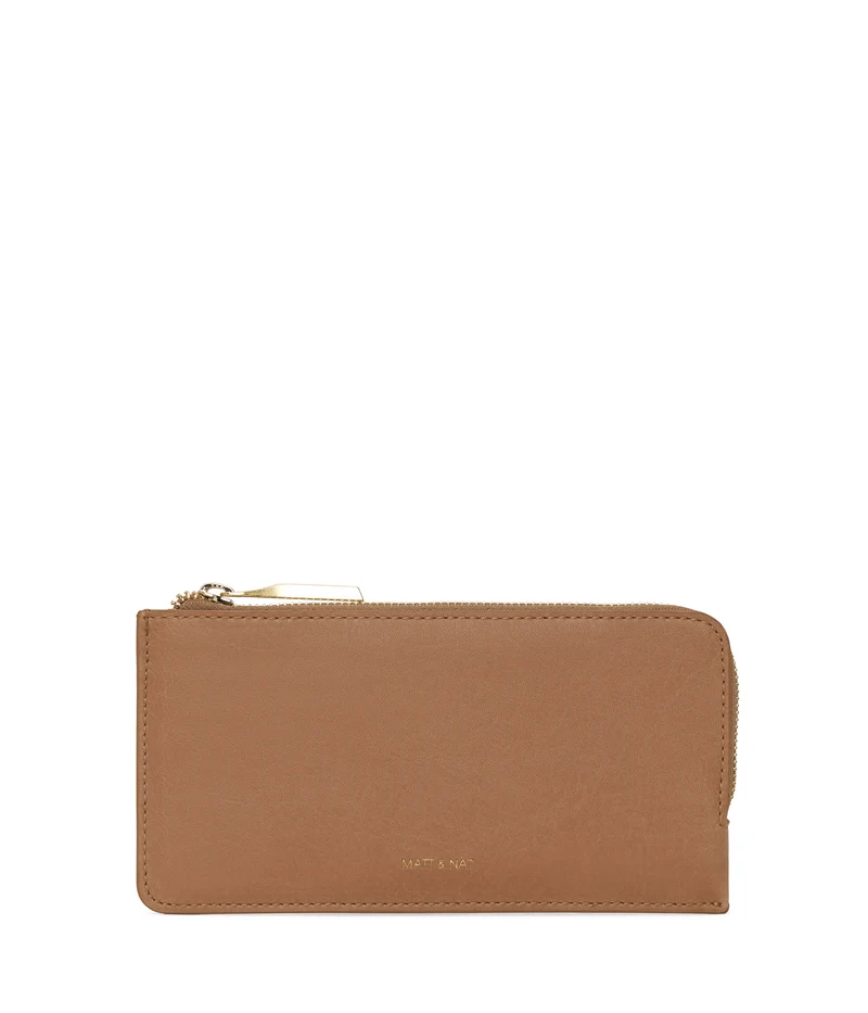 SEVA Portefeuille végétalien - Vintage