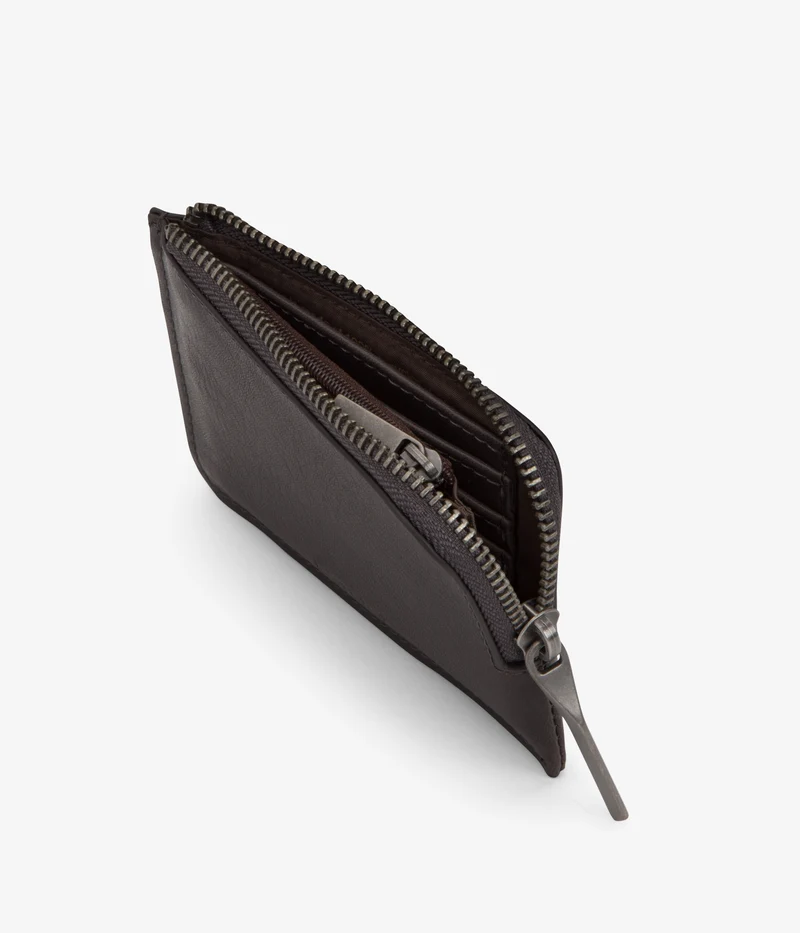 SEVA Portefeuille végétalien - Vintage