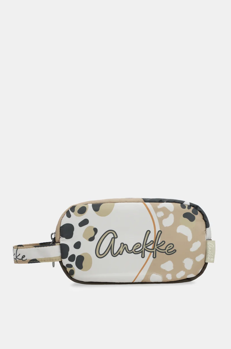 Trousse de toilette de voyage Gaia