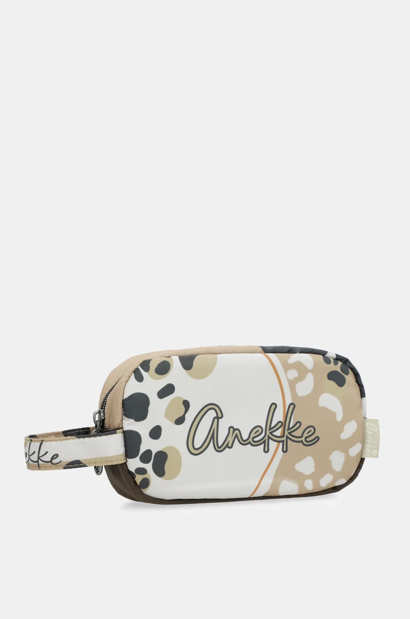Trousse de toilette de voyage Gaia