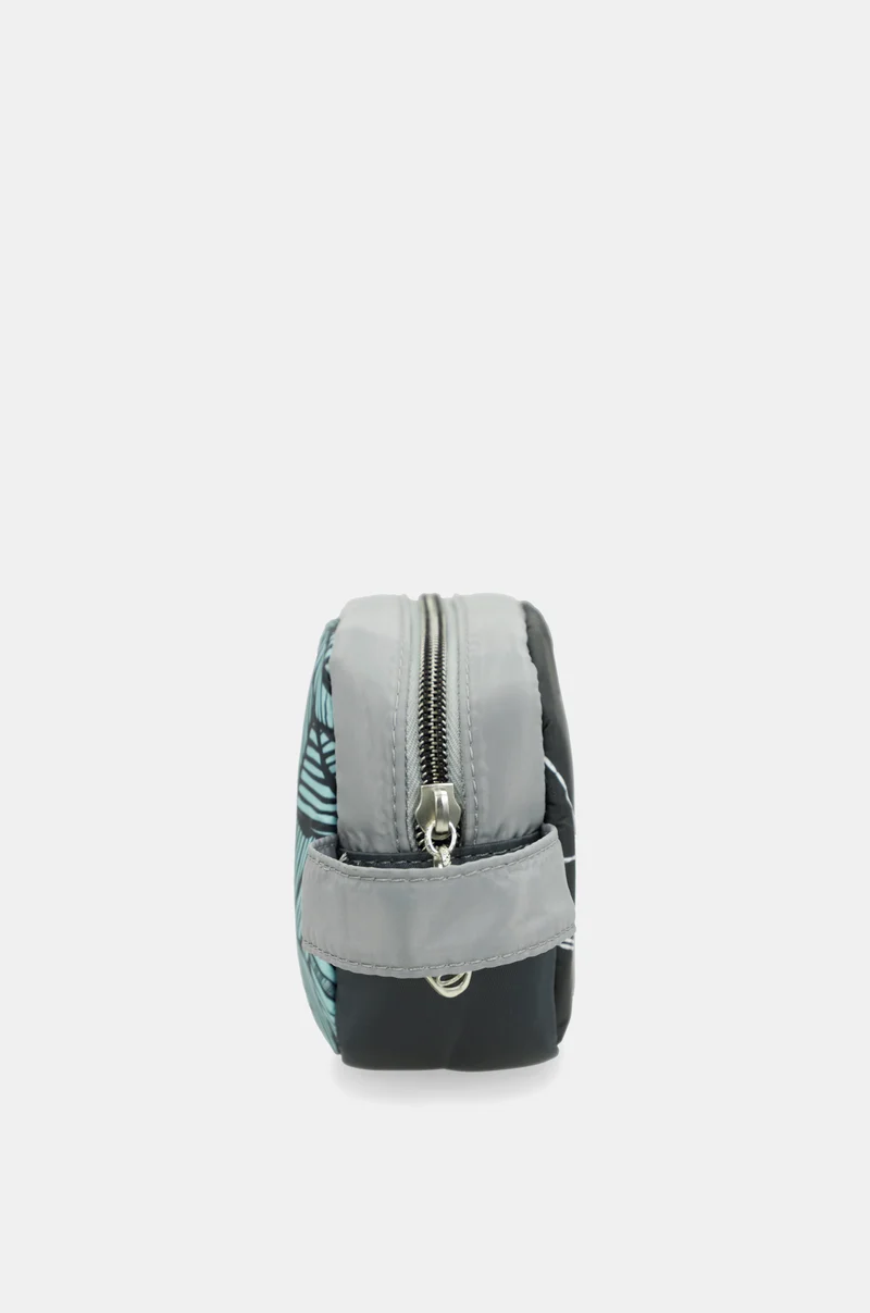 Trousse de toilette de voyage Sophia