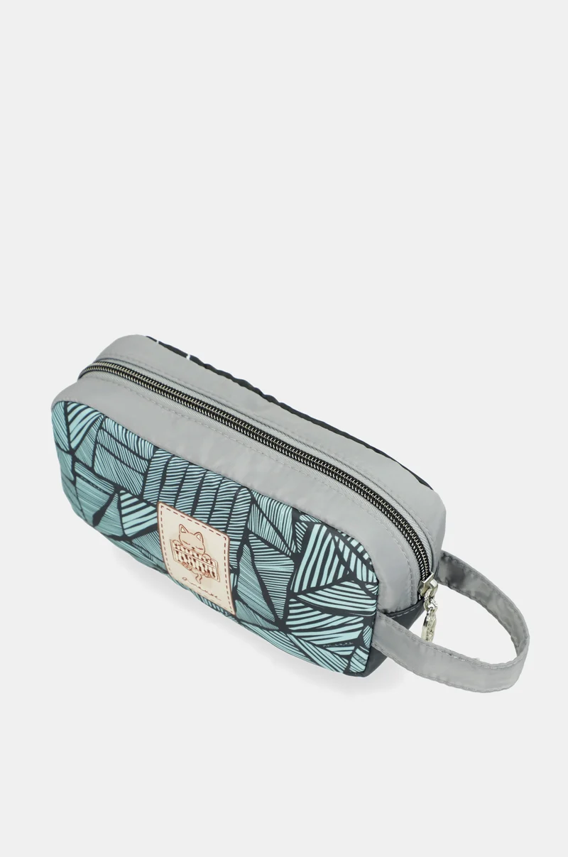 Trousse de toilette de voyage Sophia