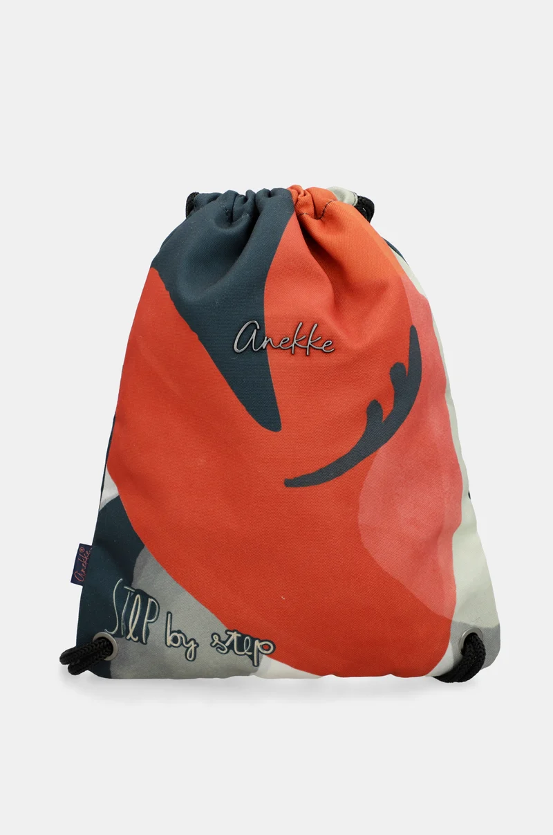 Sac à dos en toile Eilkon