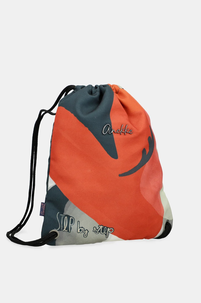 Sac à dos en toile Eilkon