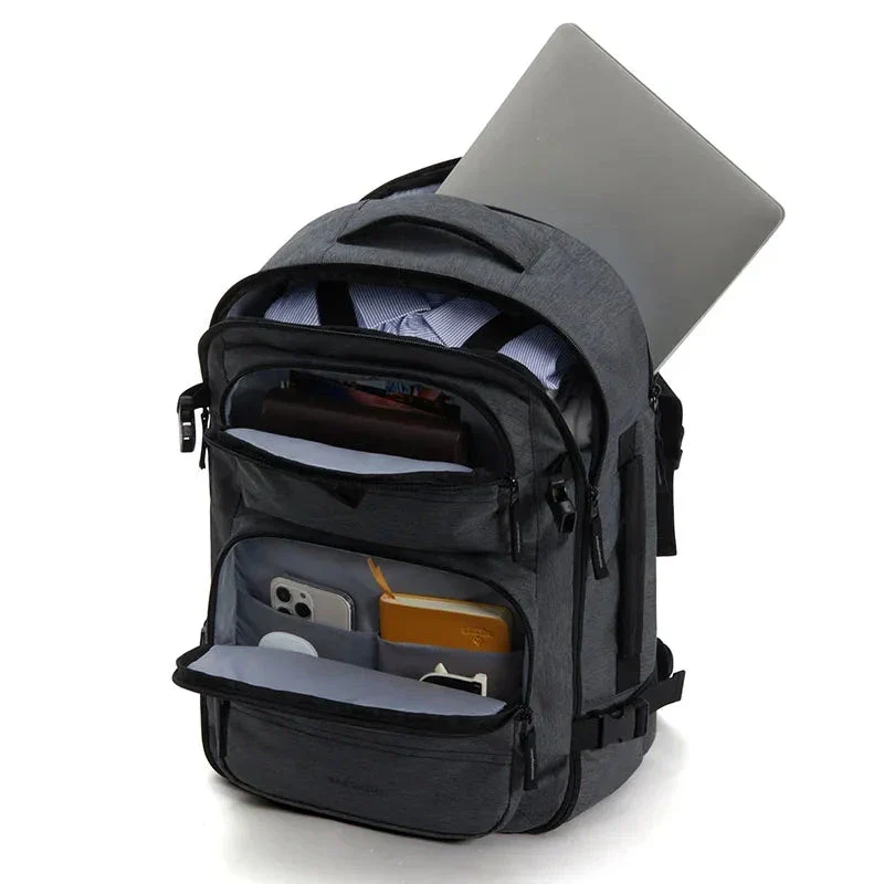Sac à Dos Voyage 40l | Compatible Cabine Avion