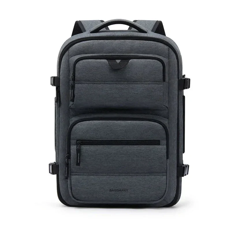 Sac à Dos Voyage 40l | Compatible Cabine Avion