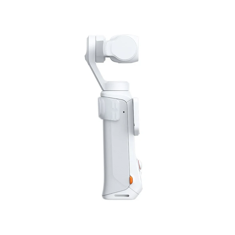 Luna Ultra Ensemble Créateur (Blanc)
