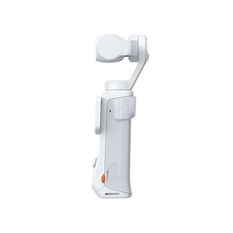 Luna Ultra Ensemble Créateur (Blanc)