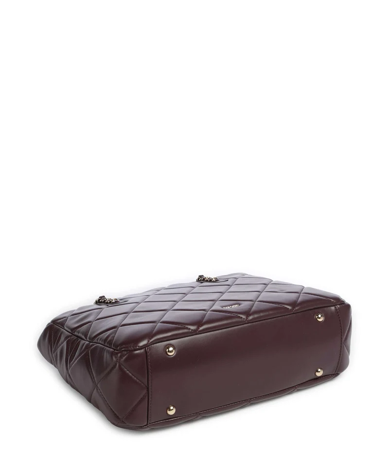 Picard Colline Cabas chianti