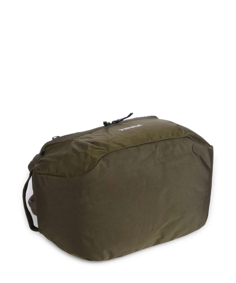 Thule EnRoute 40 Sac de voyage natural green