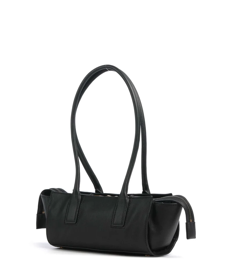 Kurt Geiger Sloane Sac porté épaule black