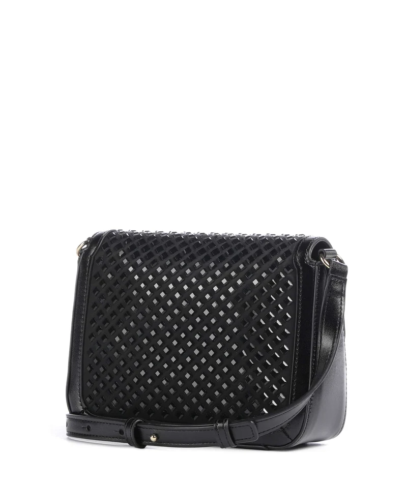 Armani Exchange Amy S Sac bandoulière black