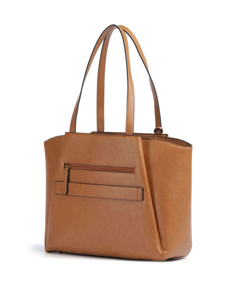 Picard 9 to Fine Cabas cognac