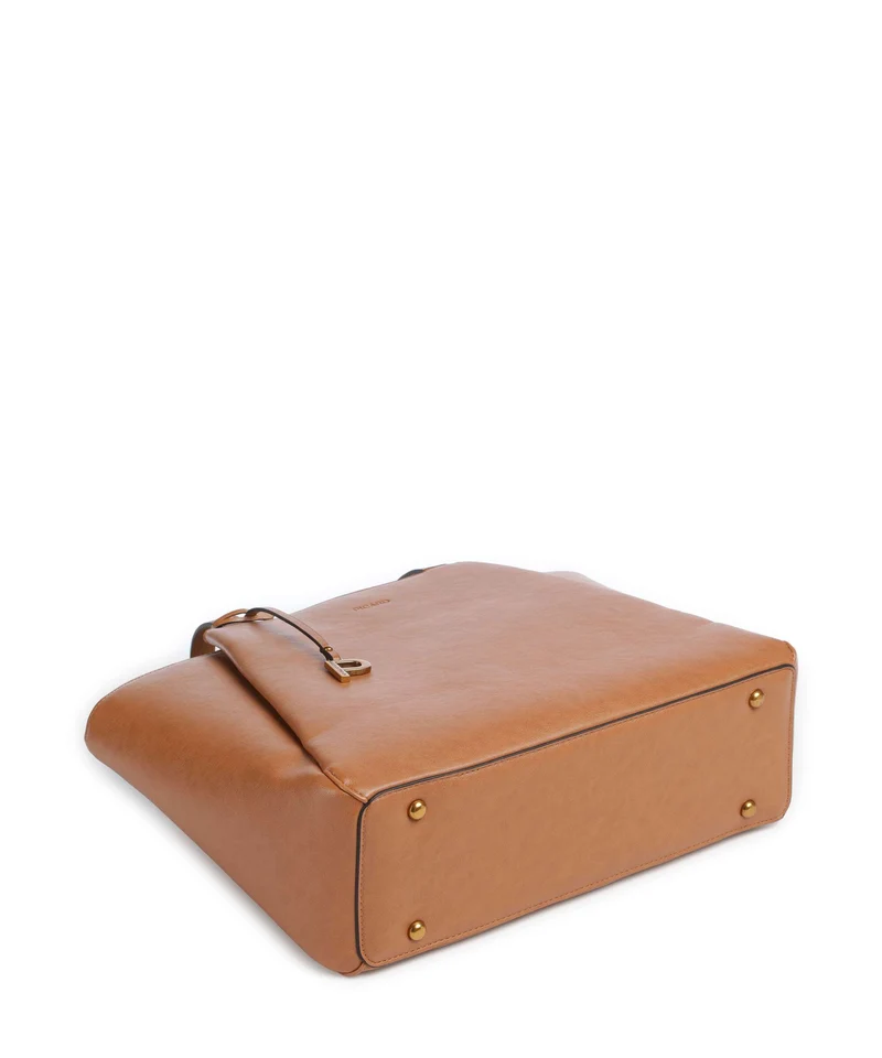 Picard 9 to Fine Cabas cognac