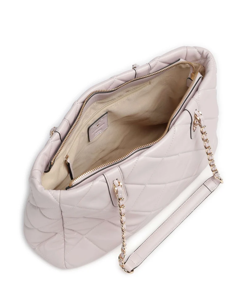 Picard Colline Cabas rose