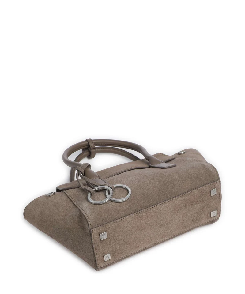 Marc O'Polo Gitty S Sac à main faded brown
