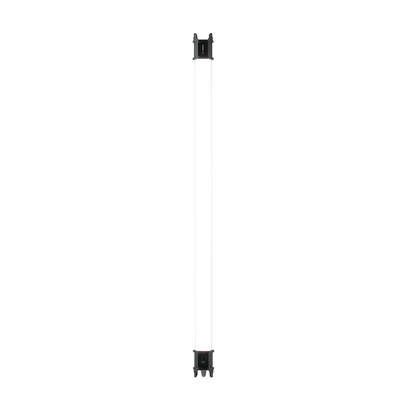 Tube de Lumière PavoTube II 15C LED RGBWW (Paquet de 2)