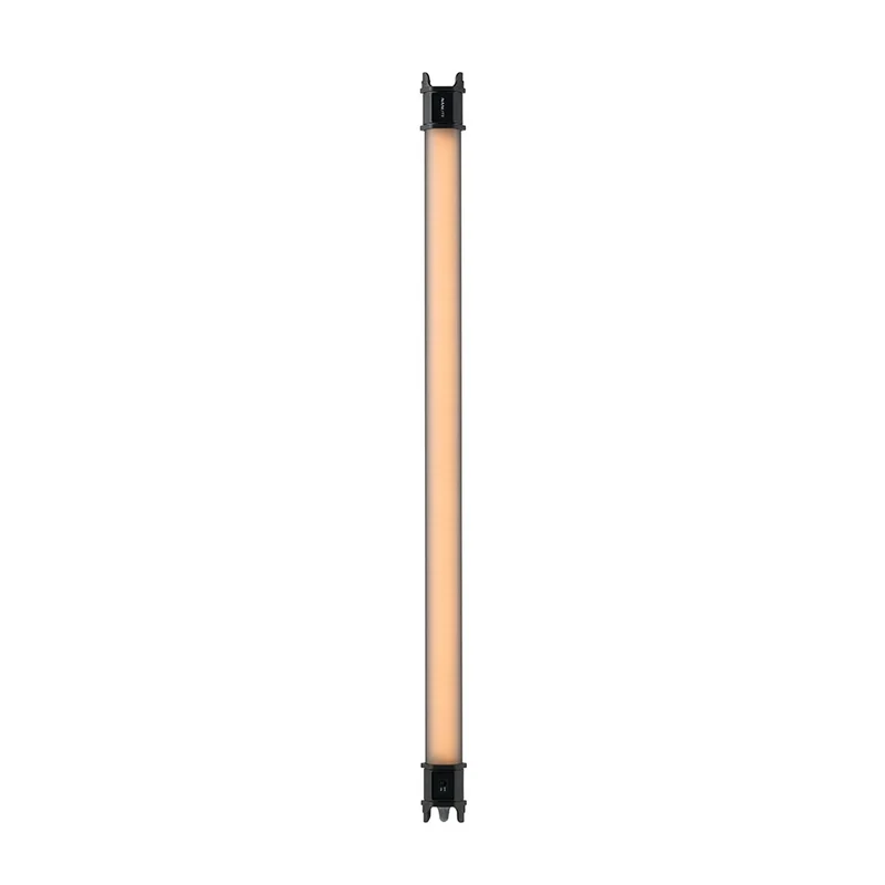 Tube de Lumière PavoTube II 15C LED RGBWW (Paquet de 2)