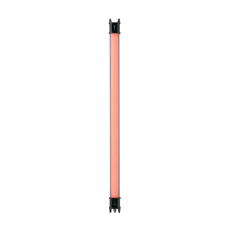 Tube de Lumière PavoTube II 15C LED RGBWW (Paquet de 2)