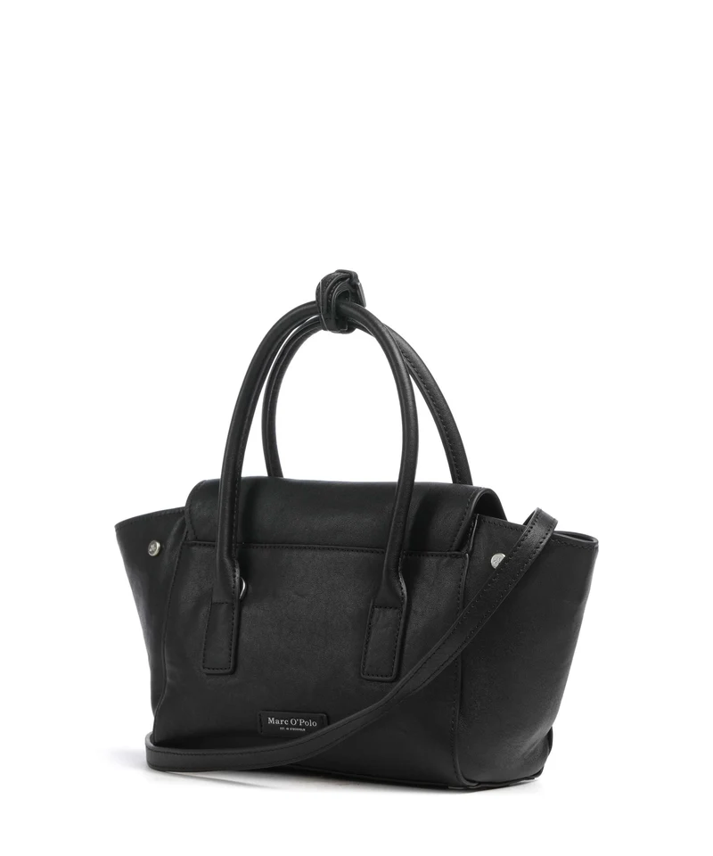 Marc O'Polo Gitty S Sac à main black