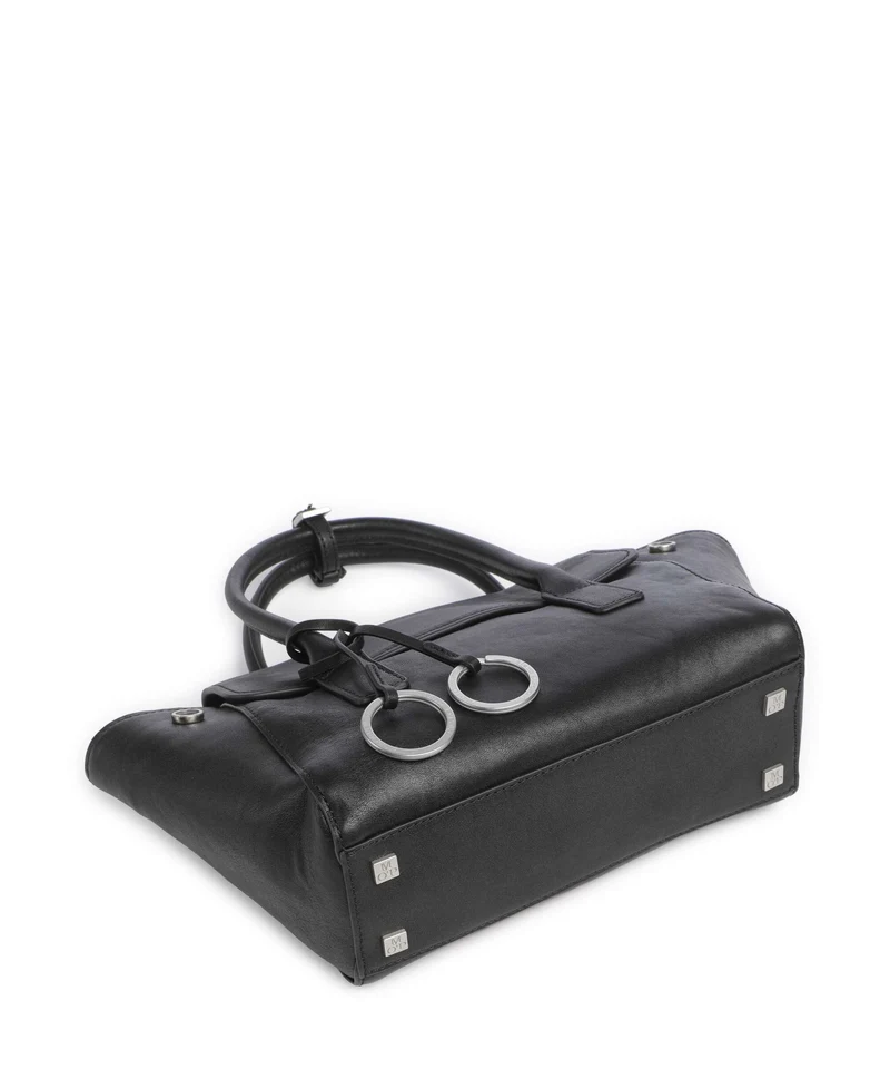 Marc O'Polo Gitty S Sac à main black