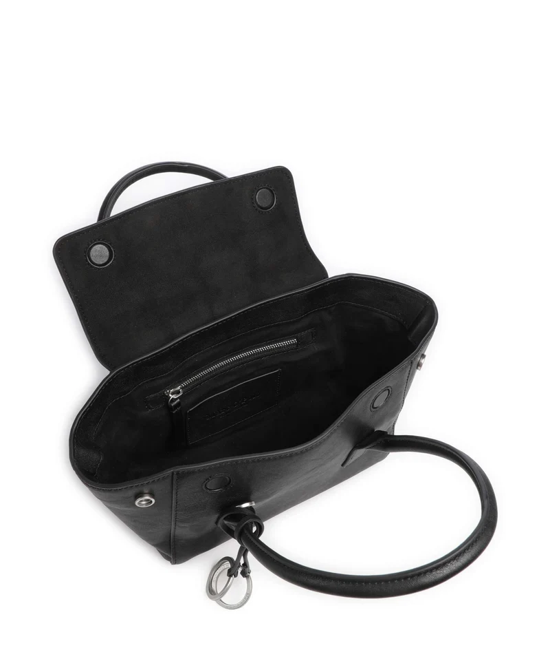 Marc O'Polo Gitty S Sac à main black