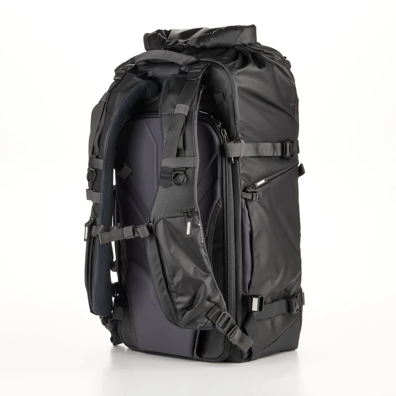 Sac à dos Action X70 HD V2 (Noir)