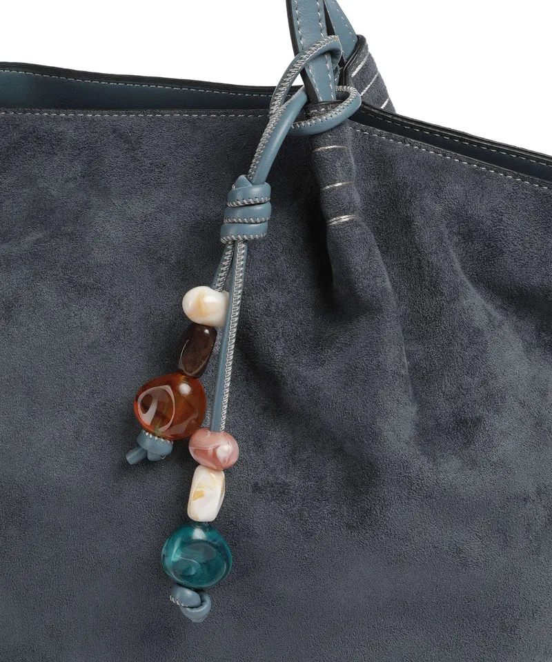 Picard Stony Cabas deep ocean