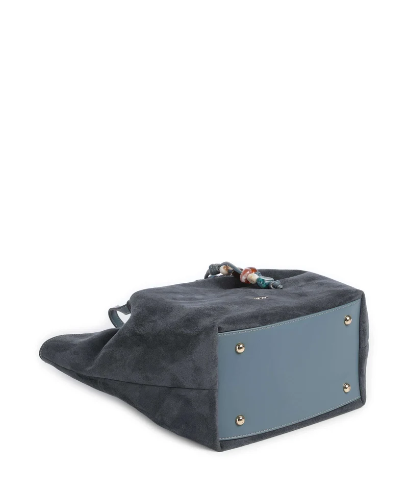 Picard Stony Cabas deep ocean