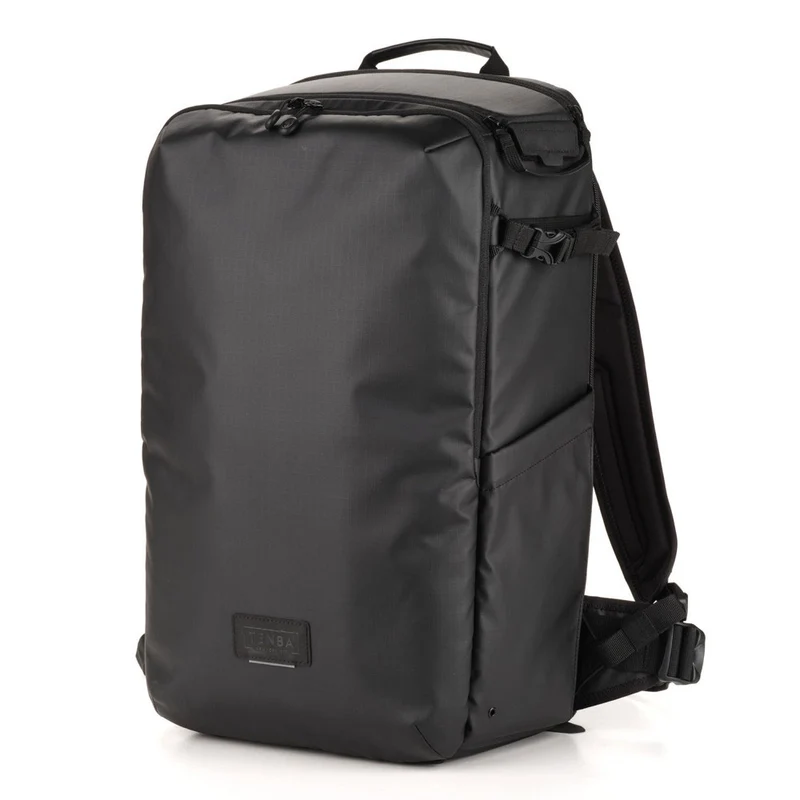 Sac à Dos Solstice v2 24L (Noir)